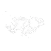 Islas Malvinas