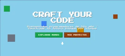 Webpet Project 2.0